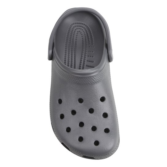 Sandália Crocs Classic