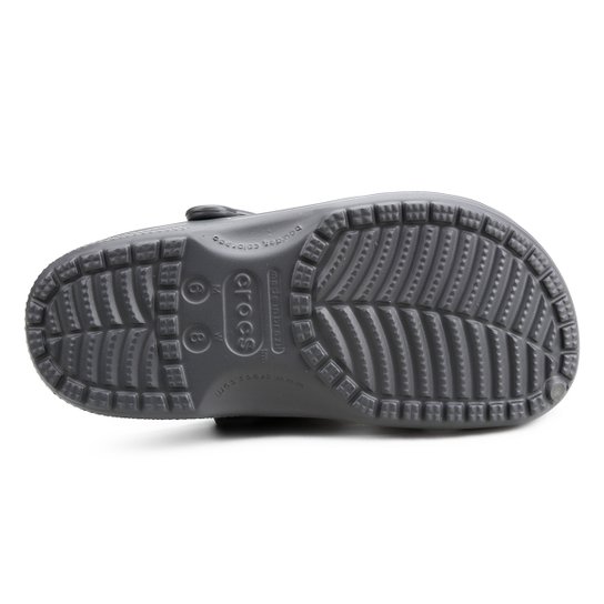 Sandália Crocs Classic