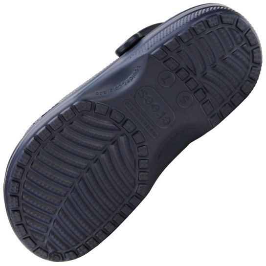 Sandália Crocs Classic