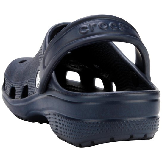 Sandália Crocs Classic