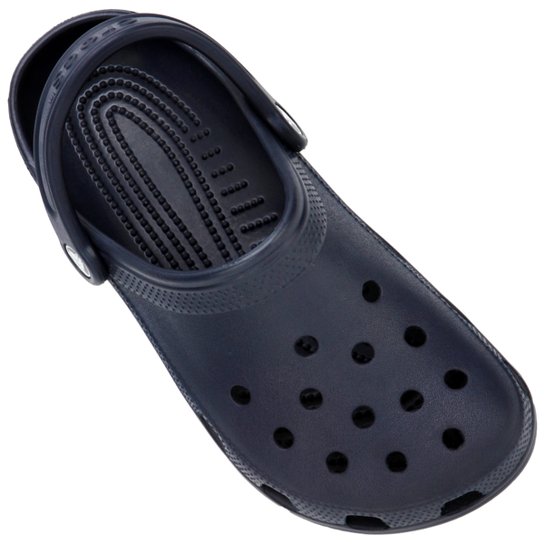 Sandália Crocs Classic