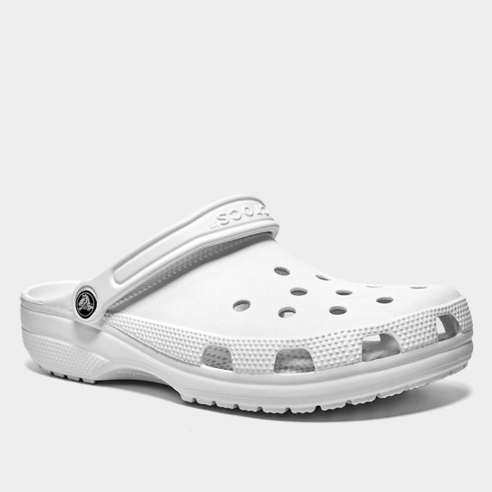 Sandália Crocs Classic