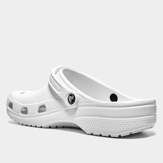 Sandália Crocs Classic