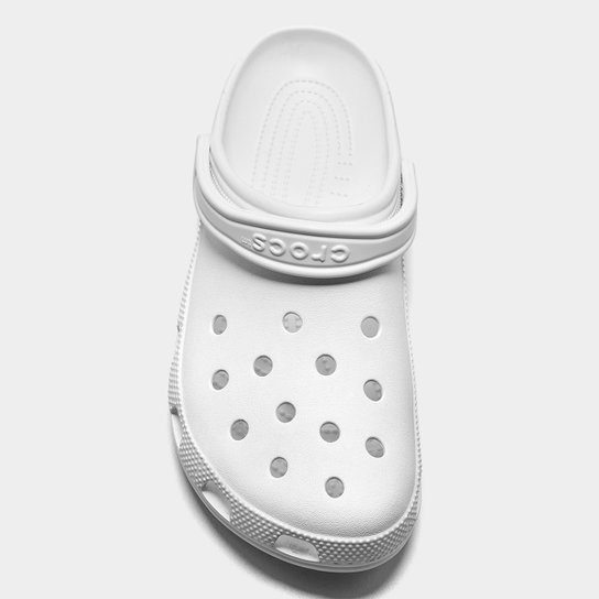Sandália Crocs Classic