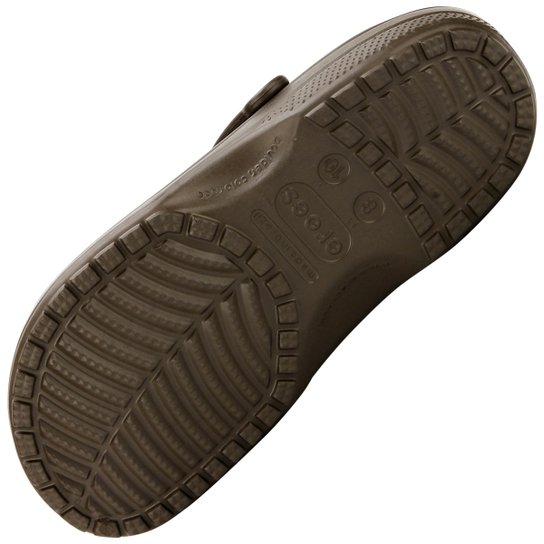 Sandália Crocs Classic