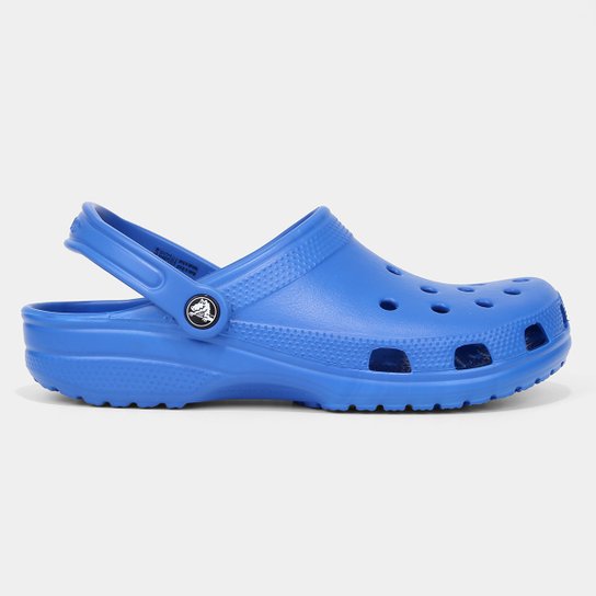 Sandália Crocs Classic