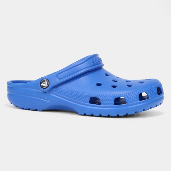 Sandália Crocs Classic