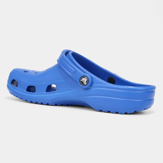 Sandália Crocs Classic