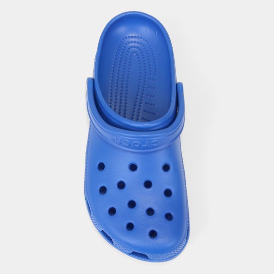 Sandália Crocs Classic