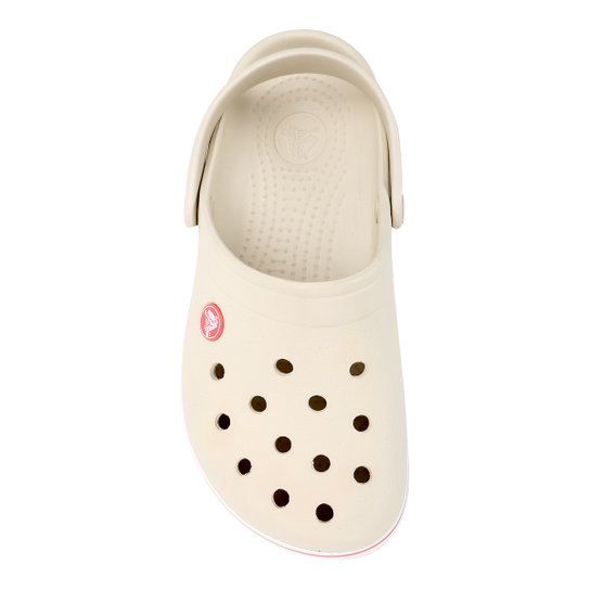 Sandália Crocs Crocband