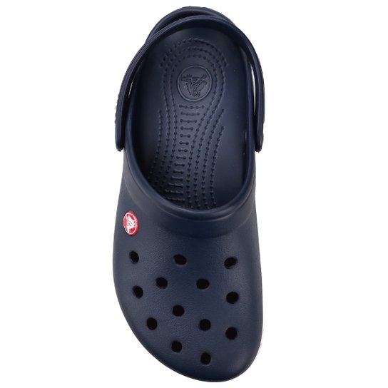 Sandália Crocs Crocband