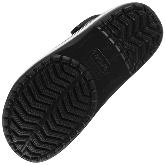 Sandália Crocs Crocband