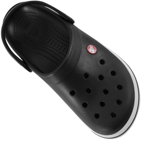 Sandália Crocs Crocband
