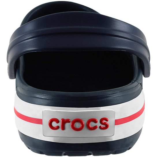 Sandália Crocs Crocband