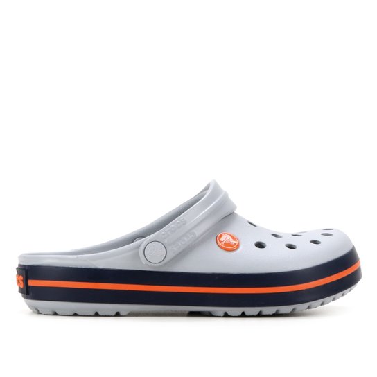 Sandália Crocs Crocband