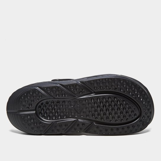 Sandália Crocs Off Grid Clog Masculina