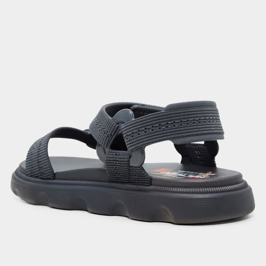 Sandália Infantil Grendene Disney Easy