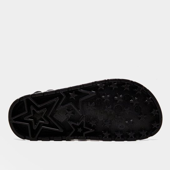 Sandália Infantil Grendene Disney Fun Bag Menina