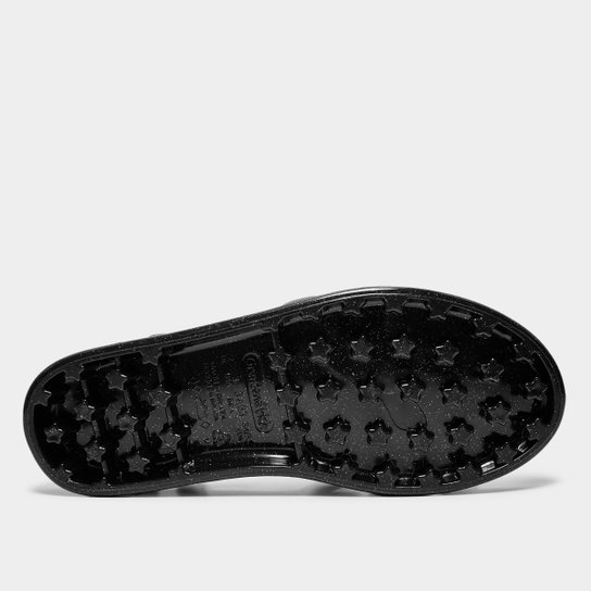 Sandália Infantil Grendene Kids Barbie Road Trip Menina