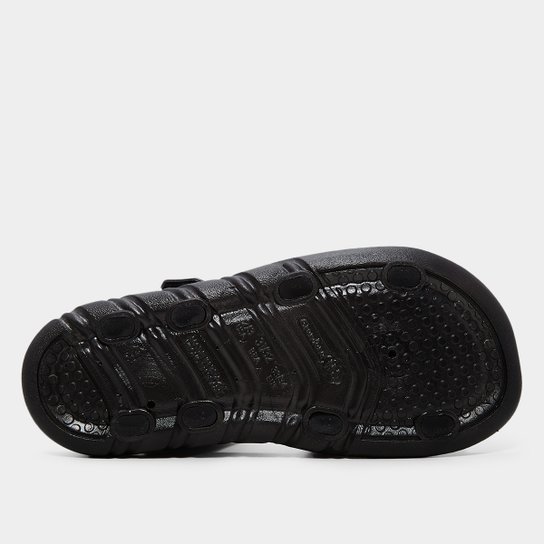 Sandália Infantil Grendene One Piece Explorer