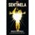Sentinela: Quem é O Sentinela? - Incolor