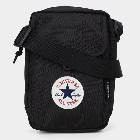 Sholder Bag Converse 3.5L