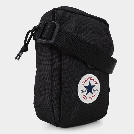 Sholder Bag Converse 3.5L