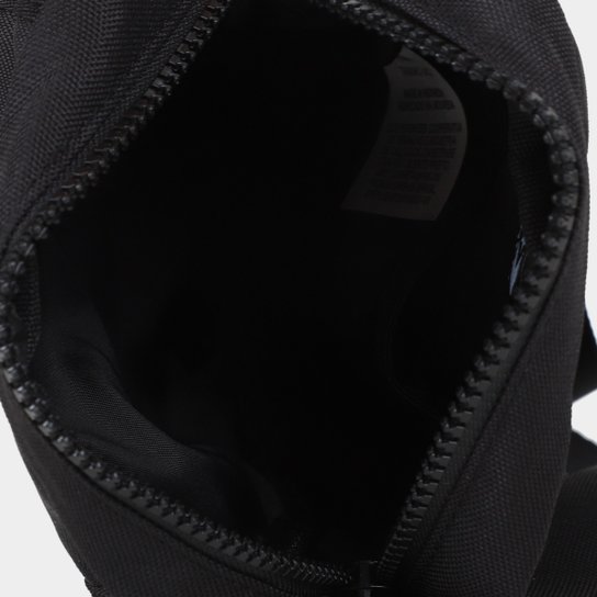 Sholder Bag Converse 3.5L