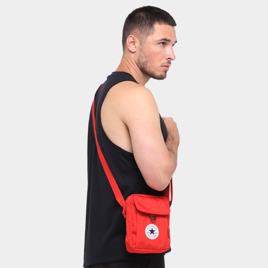 Sholder Bag Converse 3.5L