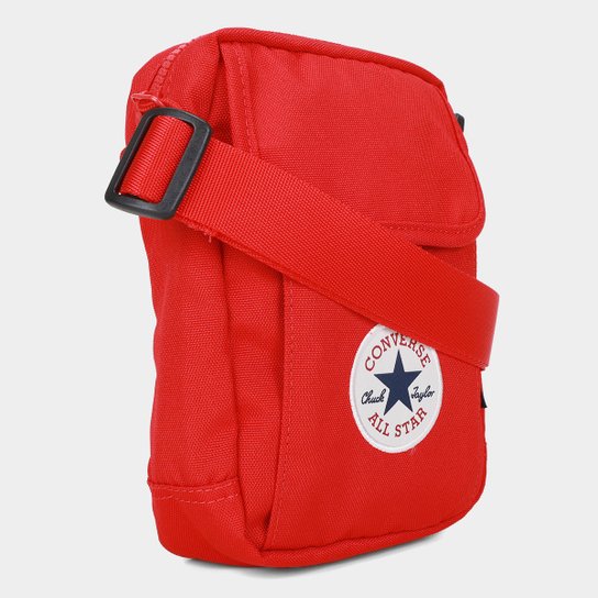 Sholder Bag Converse 3.5L