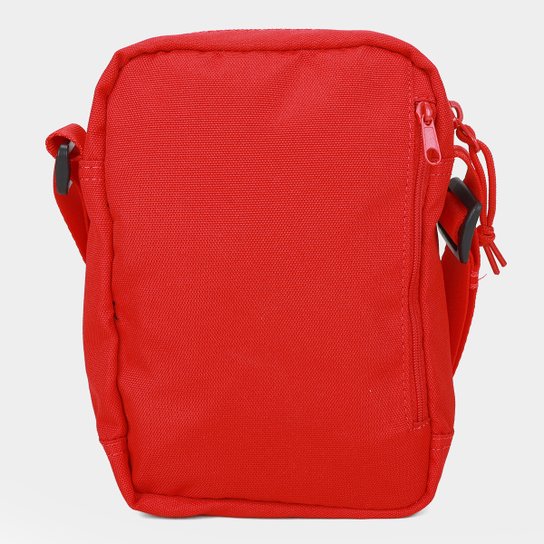 Sholder Bag Converse 3.5L