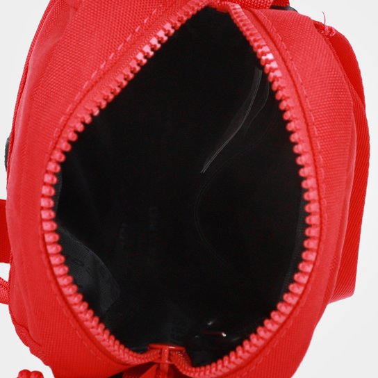 Sholder Bag Converse 3.5L