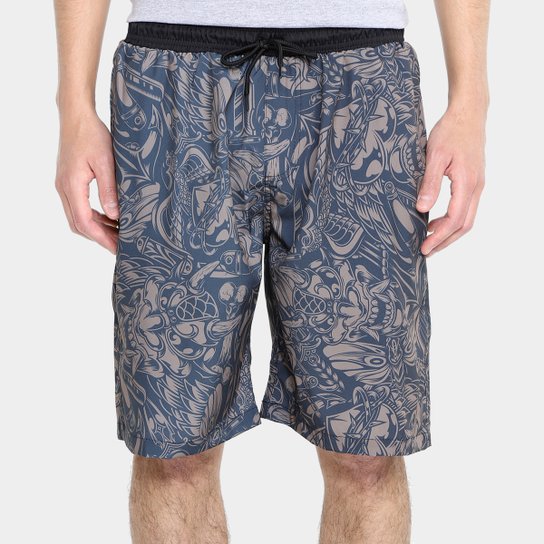 Short A Morte Do Samurai