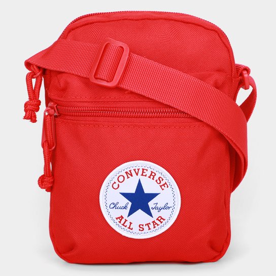 ShoulderBag Converse Go 2 Festival