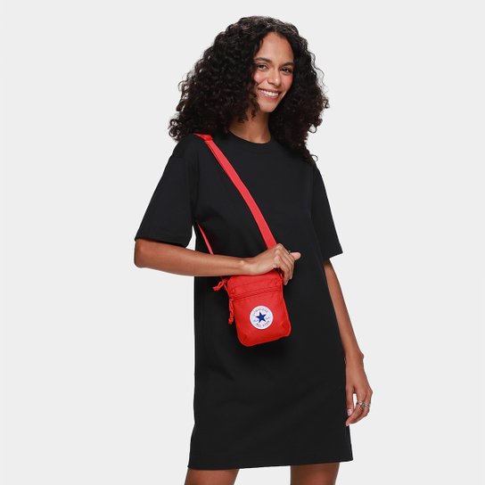 ShoulderBag Converse Go 2 Festival