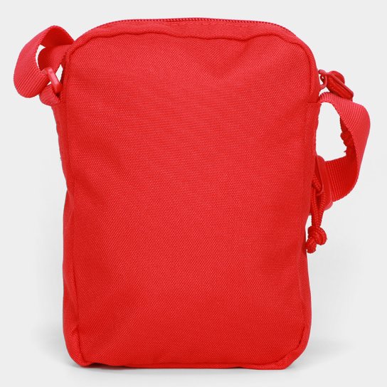 ShoulderBag Converse Go 2 Festival