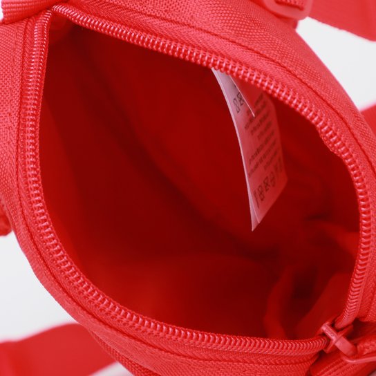 ShoulderBag Converse Go 2 Festival