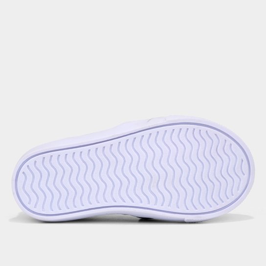 Slip On Infantil Marvel Spider Man Menino