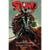 Spawn Vol. 01 - Incolor