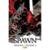 Spawn: Origens Vol. 06 - Incolor