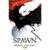 Spawn: Origens Vol. 07 - Incolor