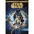 Star Wars: A Era Clássica (Omnibus) - Incolor
