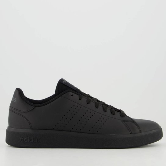 Tênis Adidas Advantage Base 2.0 Masculino