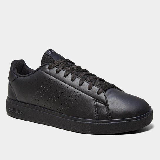 Tênis Adidas Advantage Base 2.0 Masculino