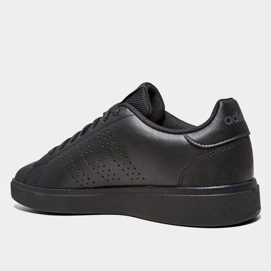 Tênis Adidas Advantage Base 2.0 Masculino