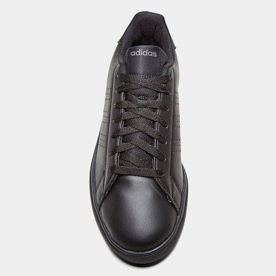 Tênis Adidas Advantage Base 2.0 Masculino