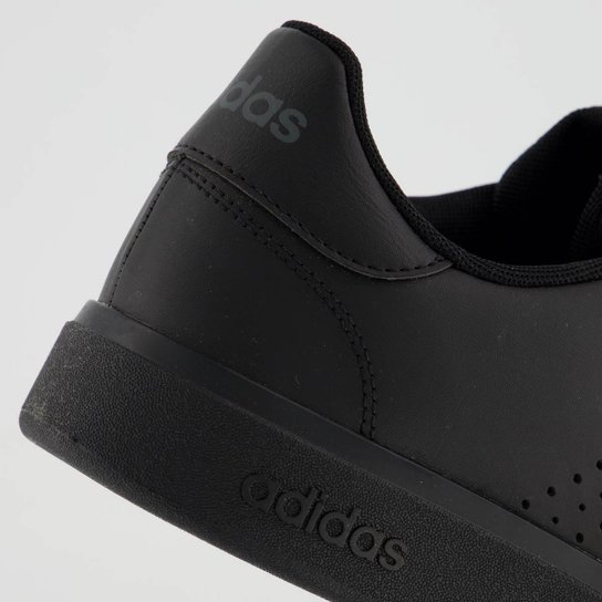 Tênis Adidas Advantage Base 2.0 Masculino