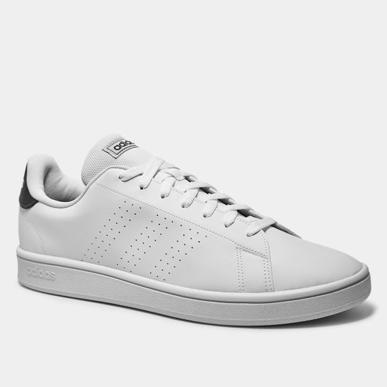 Tênis Adidas Advantage Base Masculino