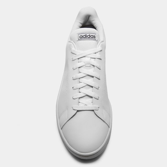 Tênis Adidas Advantage Base Masculino