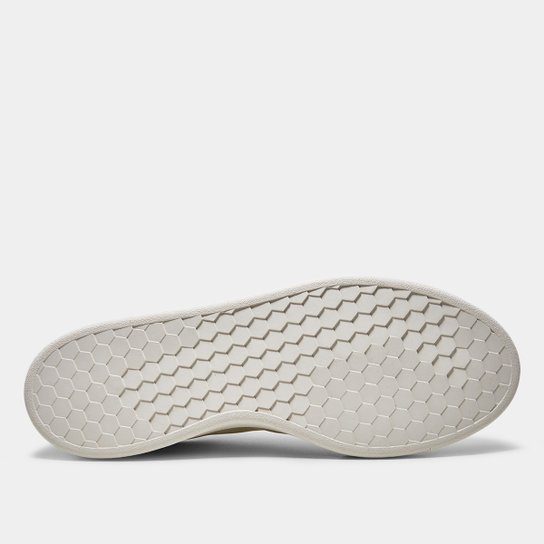 Tênis Adidas Advantage Base Masculino